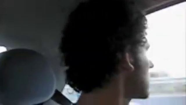 En la carretera - le vent nous portera - Tarifa 2009 смотреть онлайн