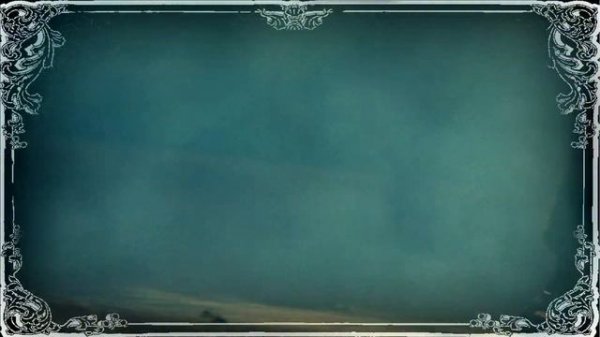 Танец Сола - Sol dance.