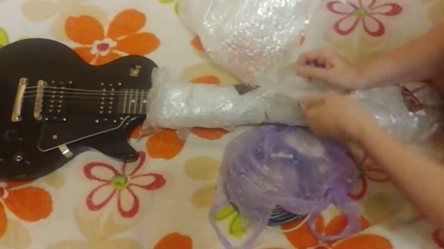 Доставка через Авито смотреть онлайн