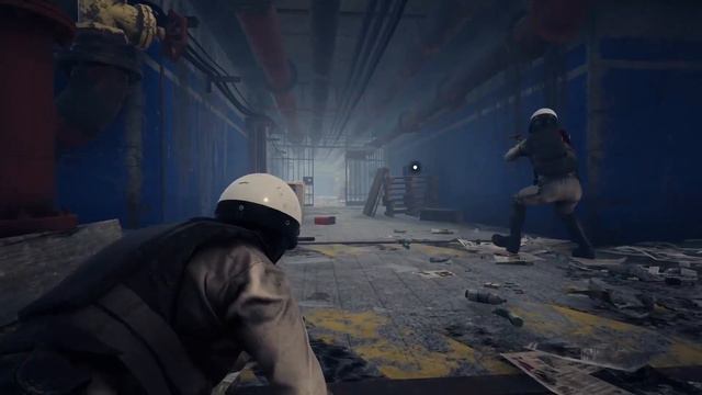 Why Vigor Should Have Come To Mobile | Vigor Mobile | Missed Opportunity смотреть онлайн