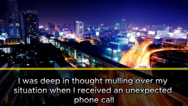 My husband left me without realizing I'm heiress to $33 million CEO.While I was pregnant, remarried смотреть онлайн