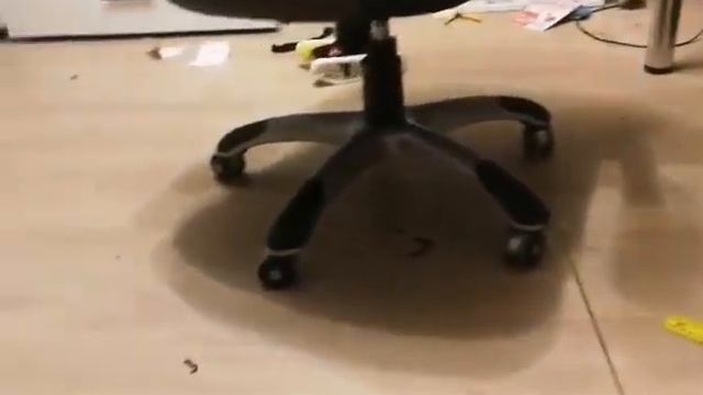 3D printed RC track vechicle/tank base смотреть онлайн