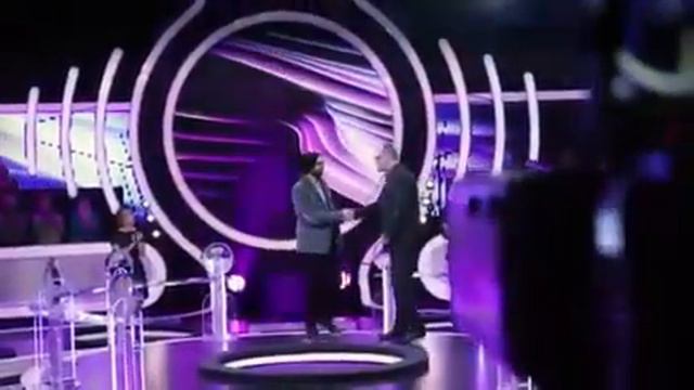 ByeAlex - Kedvesem (Hungary) смотреть онлайн