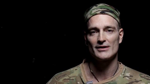 Русским красавицам смотреть онлайн