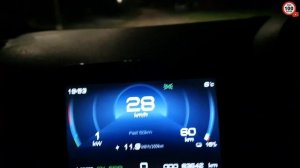 ОТКАТАЛ на BYD DOLPHIN полную СМЕНУ в ТАКСИ, СКОЛЬКО ПРОЕХАЛ и СКОЛЬКО ЗАРАБОТАЛ? КИТАЕЦ меня УДИВИ