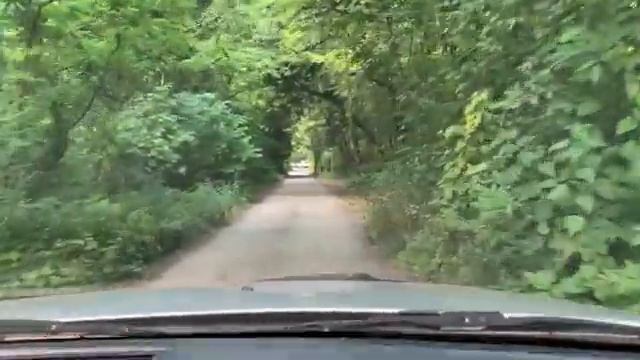 Агрия 2023 год!