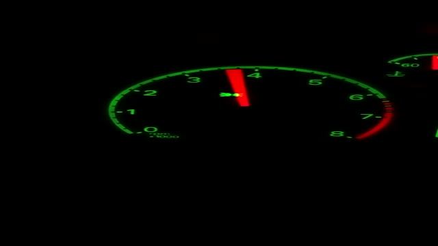Педаль в пол смотреть онлайн