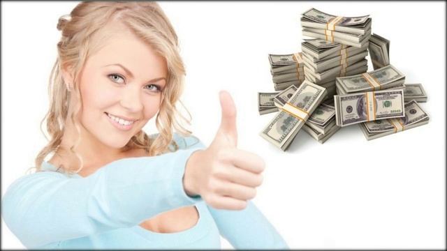 заработок в интернете анкеты смотреть онлайн