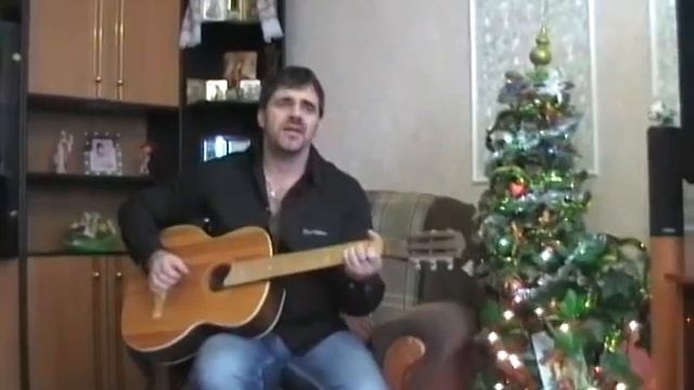 Лебедушка.mpg смотреть онлайн