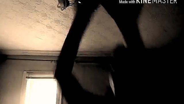 MK каверы|||Клип на песню Егора Крида "Это Моё" смотреть онлайн