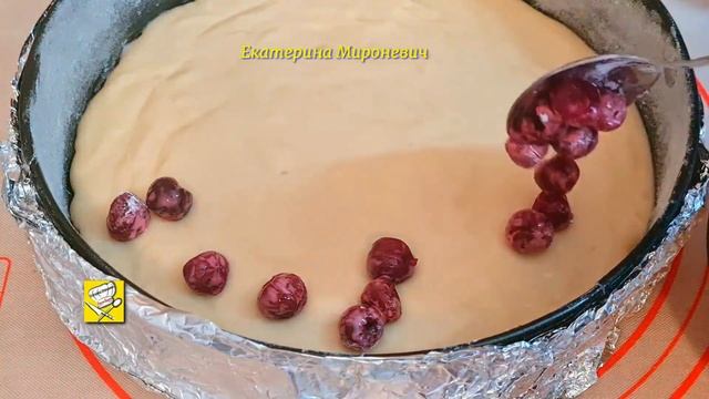 Заготовки зимой: простые рецепты