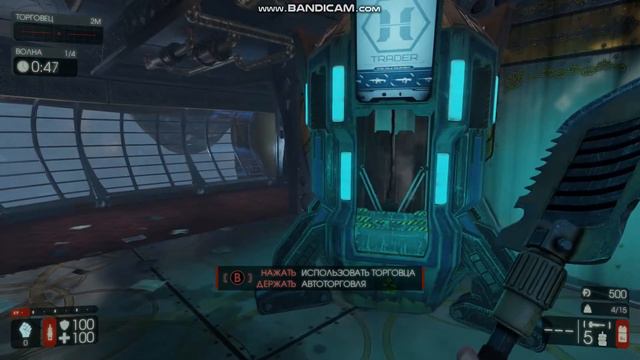 killing floor 2 бесконечные деньги-зомби смотреть онлайн