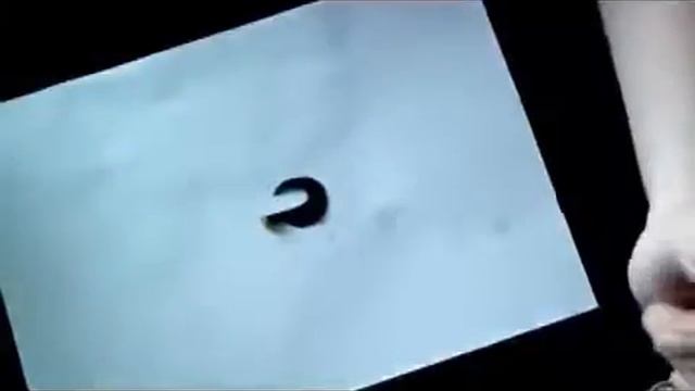 Ремонтируем силиконовые приманки смотреть онлайн