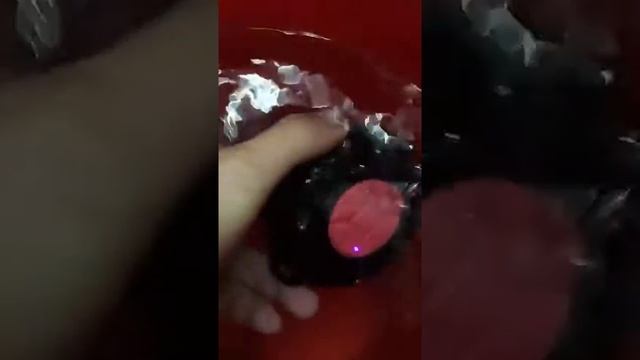 Speaker Waterproof IPX7 LINDEN смотреть онлайн