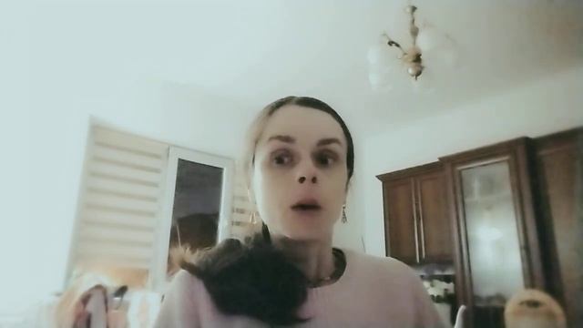 Вред комплексных обедов для ЖКТ