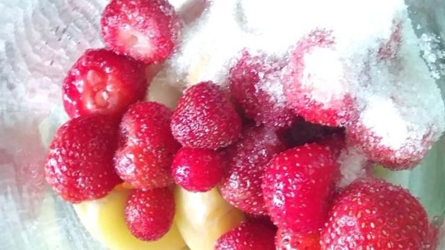 Кулинарные хитрости