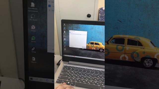 11 апреля 2022 г.