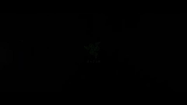[HD] Razer Screensaver [1 Hour] смотреть онлайн