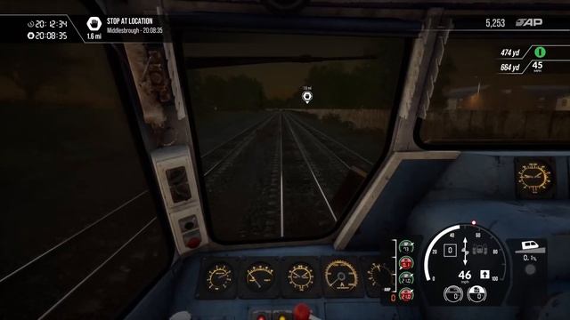 LET'S TALK ABOUT TRAIN SIM WORLD 4 LIVE | #PS5 #TrainSimWorld3 #TrainSimWorld4 смотреть онлайн