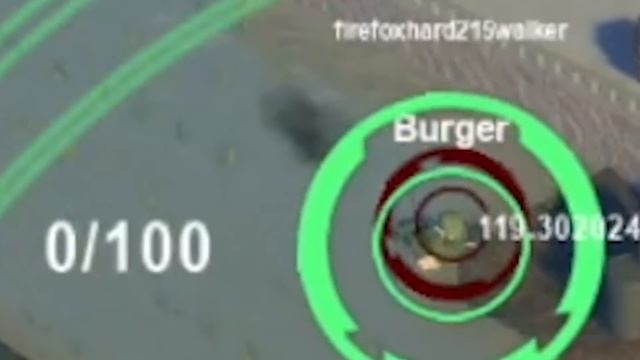 Roblox Exploiting - War Game Destruction смотреть онлайн