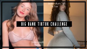 Big Bang Tiktok Challenge ??(2023) Tiktok big bank challenge #bigbank #bigbanktiktok #shorts