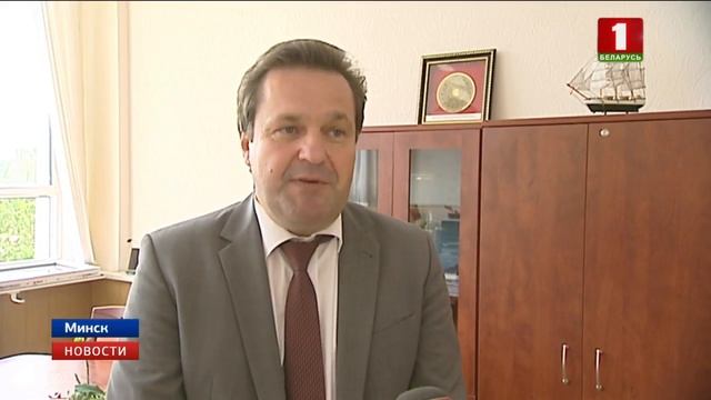 Новые требования по энергоэффективности для бытовой техники и электроники смотреть онлайн