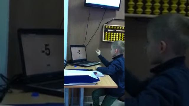 Смартум Минск смотреть онлайн