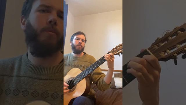 Blues i E смотреть онлайн