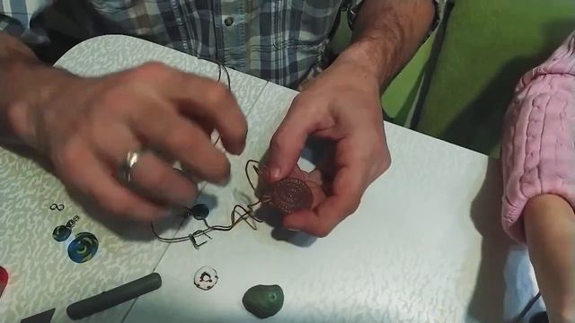 Видео от Школа №77 г Перми смотреть онлайн