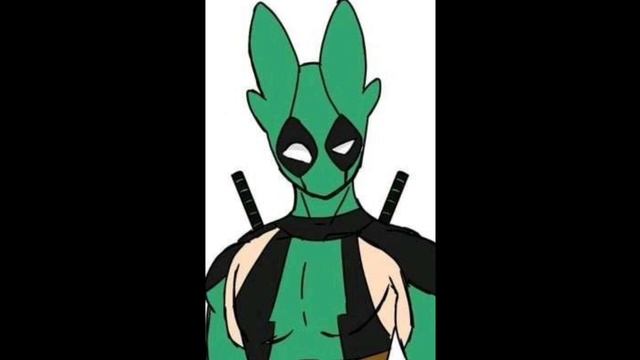 BNHA Viendo Universos Cap 1