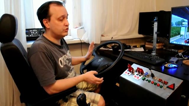 Применяемость подиума