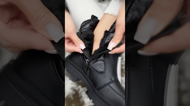 Арт177615035 дутики стеганые женские без меха на wildberries смотреть онлайн