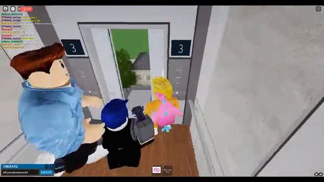 Играю С Друзьями! смотреть онлайн