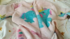 XXL Vlog С МАЛЫШКАМИ?Чем кормлю реборнов? Вечное молочко для реборнов ? Reborn Role Play