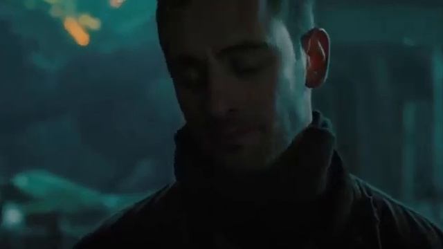 فيلم اكشن . مغامرة . فنتازيا . وخيال علمي اروع فيلم تشاهده смотреть онлайн