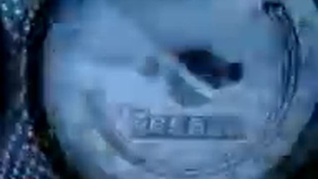 V max skuter ; смотреть онлайн