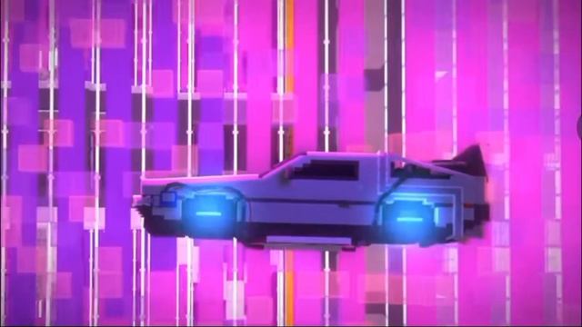 Все треки бискаса от меня 2 до буду стоять.