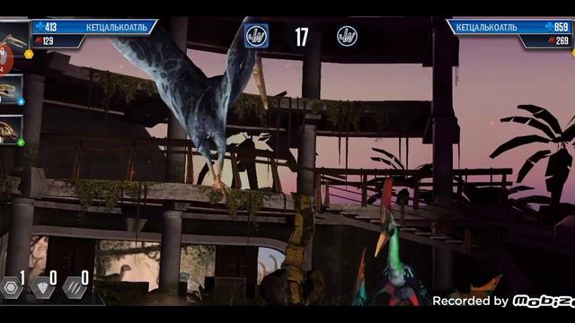 первое видео с микро (извите но очень плохо слышно из за звуков игры) смотреть онлайн