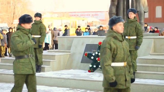Арамиль день народного единства смотреть онлайн