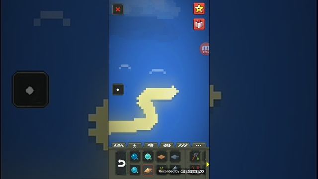 Прохождение игры Worldbox #1