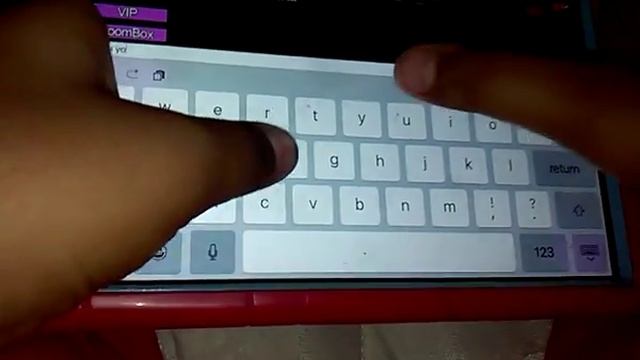 How to dance and wave in roblox смотреть онлайн