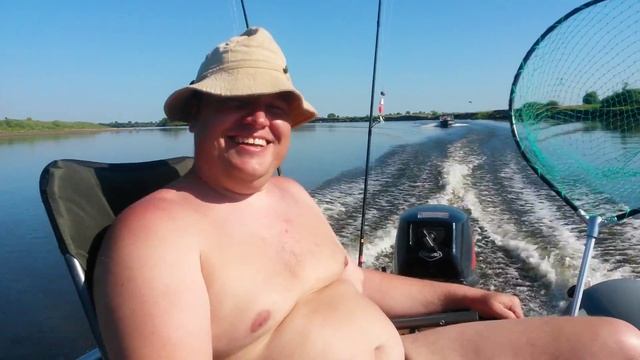 Тоха 18 ws мкм 15 яма смотреть онлайн