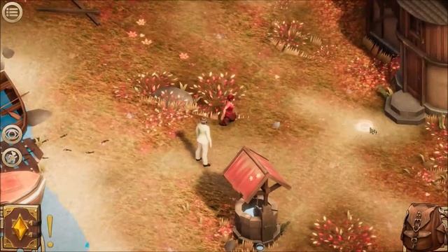 NEW KIND OF FAIRY TALE - Pendula Swing - 1 смотреть онлайн