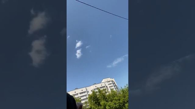 дистиллированная вода смотреть онлайн