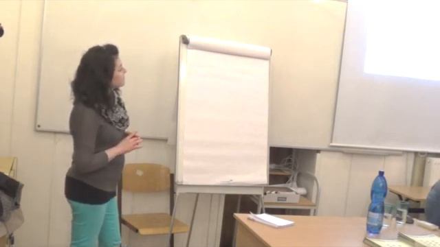 Rómovia v školách: Je to naozaj tak vážne? смотреть онлайн