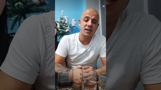 Торетто из Владивостока смотреть онлайн