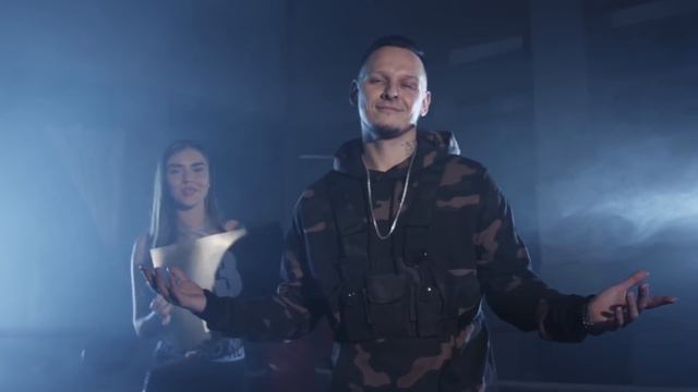 САМЫЕ ОЖИДАЕМЫЕ ПАРЫ НА 17 НЕЗАВИСИМОМ