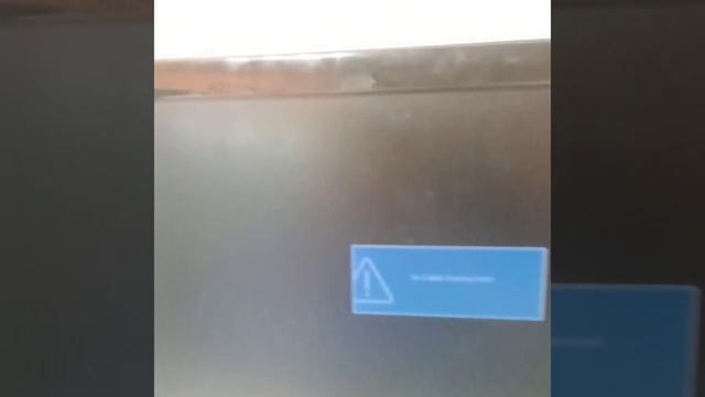 Видео №587334 смотреть онлайн