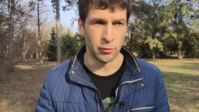 Конституция РФ: не спеши хоронить смотреть онлайн