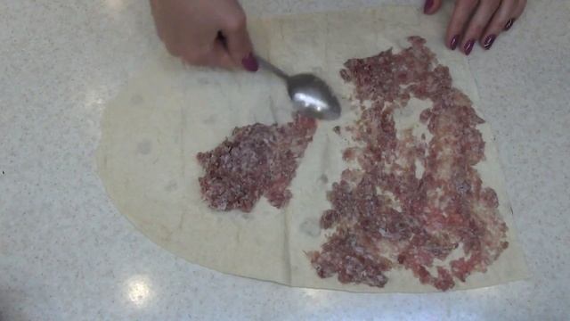 Супер простые пироги